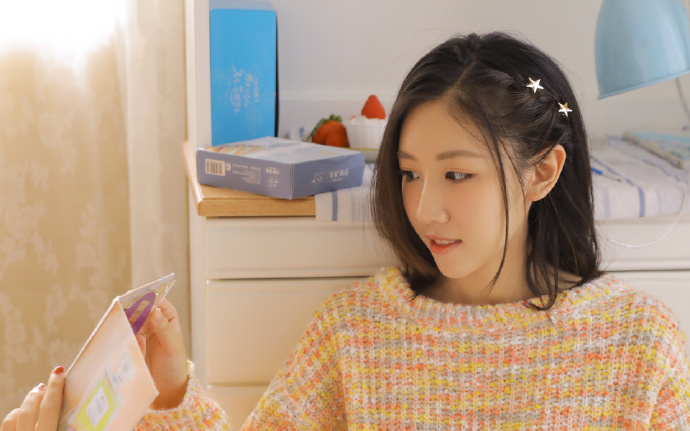 五月婷婷开心中文字幕在线国产精品一二三级|激情图区中文字幕|中文字幕人妻系列高清-中文字幕久久久系列|日本人妻中文久久久免费|成人区免费AⅤ片在线观看|图片区 小说区 区 亚洲五月|两岸“和平小天使”走进厦门：期待缔结友谊同频共振